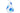 H3140M_1 (2021-11-26 14:44:34)