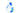 H3140M (2021-11-26 14:44:33)