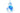H3140M_2 (2021-11-26 14:44:34)
