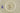 H3141K_0 (2019-11-18 11:27:43)