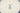 H3141L_0 (2021-03-09 15:25:29)