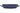 H3141L_2 (2021-03-09 15:25:29)