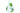 H3141M_1 (2021-11-30 11:41:19)