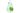 H3141M_2 (2021-11-30 11:41:20)
