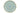 H3142H_1 (2015-11-22 12:43:48)