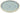 H3142H (2015-11-22 12:43:47)