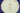 H3143N_0 (2023-08-02 17:05:18)