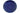 H3143N_1 (2023-08-02 17:05:17)