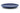 H3143N (2023-08-02 17:05:18)