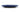 H3143N_2 (2023-08-02 17:05:18)