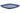 H3144N (2023-10-16 14:38:22)