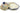 H3145J_1 (2018-06-15 14:47:45)