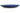 H3145N_2 (2023-08-06 13:00:58)