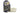 H3146K_1 (2019-11-14 07:40:31)