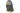 H3146K (2019-11-14 07:40:29)
