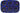 H3147L_1 (2021-07-13 14:20:36)