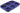 H3147L (2021-07-13 14:20:36)