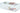 H3149M_0 (2021-11-25 15:36:47)
