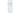 H3149M_1 (2021-11-25 15:36:47)