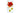 H3149M_2 (2021-11-25 15:36:47)