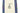 H3150L_0 (2021-03-25 04:33:04)