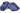 H3150L_1 (2021-03-25 04:33:05)