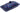 H3150L (2021-03-25 04:33:04)