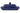 H3150L_2 (2021-03-25 04:33:05)
