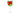 H3150M_2 (2021-11-27 12:17:17)