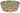 H3150N (2023-11-19 04:13:32)