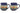 H3151K_2 (2019-11-17 02:16:24)