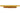 H3152M_2 (2021-12-01 15:34:44)