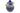 H3154J (2018-06-19 13:01:42)