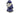 H3158K (2019-11-14 07:40:38)