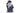 H3158K_2 (2019-11-14 07:40:40)