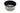 H3159B (2015-11-21 15:55:27)