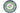 H3159L_1 (2021-03-07 08:18:55)