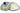 H3161L_1 (2021-06-17 14:25:08)