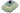 H3161L (2021-06-17 14:25:08)