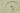 H3162N_0 (2023-09-21 05:32:02)