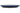 H3162N_2 (2023-09-21 05:32:03)