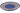 H3162N (2023-09-21 05:32:02)