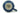 H3163A_0 (2021-01-15 09:04:07)