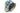 H3163A_1 (2021-01-15 09:04:07)