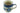 H3163A (2021-01-15 09:04:08)