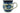 H3163A_2 (2021-01-15 09:04:07)