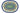 H3165J_1 (2018-06-19 10:02:43)