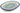 H3165J (2018-06-19 10:02:43)