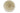 H3165K_0 (2019-11-20 05:10:24)