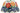 H3165K_2 (2019-11-20 05:10:25)
